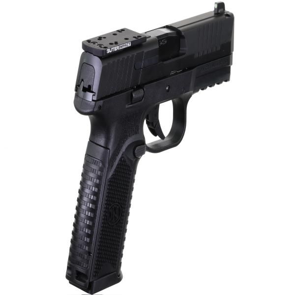 Adapter FN 509